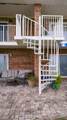 83 Comares Avenue - Photo 45