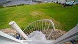 83 Comares Avenue - Photo 46