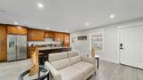 83 Comares Avenue - Photo 5