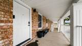 83 Comares Avenue - Photo 47