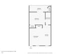 83 Comares Avenue - Photo 48