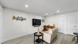 83 Comares Avenue - Photo 6