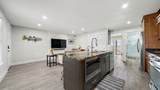 83 Comares Avenue - Photo 7