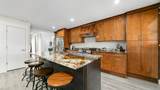 83 Comares Avenue - Photo 8