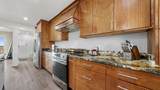 83 Comares Avenue - Photo 9