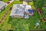 110 Terrapin Rd - Photo 45