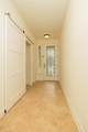 116 Kings Trace Dr - Photo 11