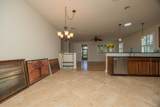 116 Kings Trace Dr - Photo 13