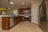 116 Kings Trace Dr - Photo 14