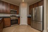 116 Kings Trace Dr - Photo 15
