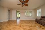 116 Kings Trace Dr - Photo 19