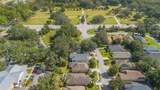 116 Kings Trace Dr - Photo 24