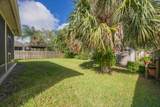 116 Kings Trace Dr - Photo 26