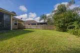 116 Kings Trace Dr - Photo 27