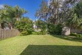 116 Kings Trace Dr - Photo 28