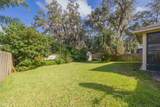 116 Kings Trace Dr - Photo 29