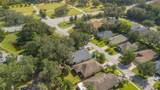 116 Kings Trace Dr - Photo 3