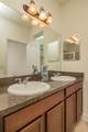 116 Kings Trace Dr - Photo 35