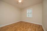 116 Kings Trace Dr - Photo 38