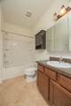 116 Kings Trace Dr - Photo 41