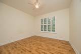 116 Kings Trace Dr - Photo 42