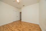 116 Kings Trace Dr - Photo 43