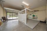 116 Kings Trace Dr - Photo 48