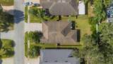 116 Kings Trace Dr - Photo 54
