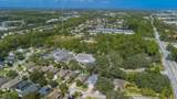 116 Kings Trace Dr - Photo 56