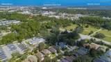 116 Kings Trace Dr - Photo 57
