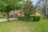 116 Kings Trace Dr - Photo 8
