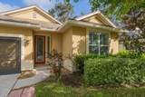 116 Kings Trace Dr - Photo 9