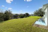 508 Peninsula Ct - Photo 33