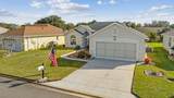 508 Peninsula Ct - Photo 35