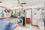 20 Franciscan Way - Photo 10