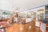 20 Franciscan Way - Photo 11