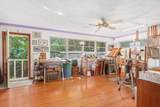 20 Franciscan Way - Photo 12