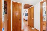 20 Franciscan Way - Photo 13