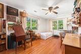 20 Franciscan Way - Photo 14