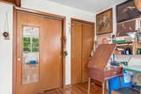 20 Franciscan Way - Photo 15