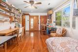 20 Franciscan Way - Photo 16