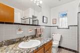 20 Franciscan Way - Photo 17