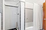 20 Franciscan Way - Photo 18