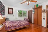20 Franciscan Way - Photo 19