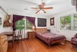 20 Franciscan Way - Photo 20