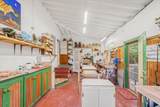 20 Franciscan Way - Photo 21