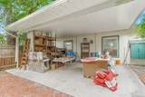 20 Franciscan Way - Photo 22