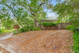 20 Franciscan Way - Photo 24