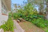20 Franciscan Way - Photo 25