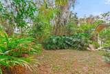 20 Franciscan Way - Photo 26